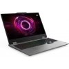 Lenovo LOQ/LOQ 15AHP10/AMD Ryzen™ 5 220/15,6''/FHD/16GB/1TB/RTX 5050/W11H/Gray/2R 83JG009GCK