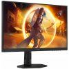 AOC Monitor Q27G4XF 27 palcov 180 Hz Fast IPS HDMI DP HAS