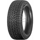 Nordexx WinterSafe 2 185/65 R15 88T