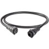 BOSE SubMatch Cable