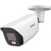 Dahua IPC-HFW3649E-AS-IL-0280B Záruka 3 roky