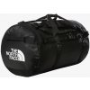 The North Face Base Camp Duffel - L Tnf Black/Tnf White 95 l 95 l