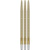 Target - darts Swiss Points - RVE - Gold - 40 mm