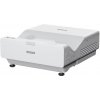 Epson EB-770Fi