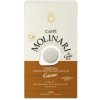 CAFFÉ MOLINARI E.S.E. pody Cacao 18 ks