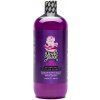 DODO JUICE Born To Be Mild - Autošampón 1L