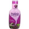 Malizia Mora e Muschio dámsky sprchový gél 1L