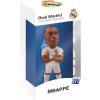 MINIX Football: Real Madrid - Kylian Mbappé |