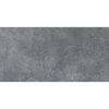 EBS Koncept dlaždice 60x120 gris matt 1,4 m2
