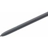 Samsung Samsung S Pen - Aktiver Stylus - Schwarz - für dotykové pero čierna; EJ-PS948BBEGEU
