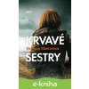 E-kniha Krvavé sestry - Graham Masterton