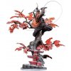 Heo GmbH Soška Sekiro: Shadows Die Twice - Wolf 1/7 42 cm