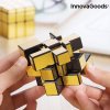 InnovaGoods Hlavolam Magická Kocka 3D Ubik