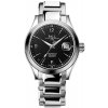 Ball Engineer III Ohio Chronometer COSC NM9026C-S5CJ-BK + 5 rokov záruka a darček ZADARMO