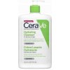 CeraVe Hydratačná čistiaca emulzia na normálnu až suchú pokožku 1000 ml