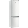 WHIRLPOOL W5 921E W