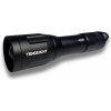 TenoSight L-940 Laser