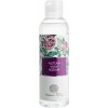 Nobilis Tilia pleťová voda Ružová 200 ml