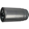 Palivový filter Iveco Daily 2000-2006 2,3/2,8/3,0 2992300