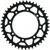Supersprox RFE-477:43-BLK