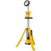 DeWALT DCL079