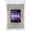 Allnature Chia semínka 500 g