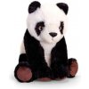 Keel Panda 18 cm