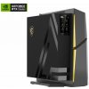 MSI Trident/MEG X2 14NUG7-297EU/SFF/i7-14700KF/32GB/2TB SSD/RTX 4080S/W11H/2R MEG Trident X2 14NUG7-297EU