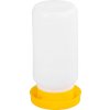 Napájačka Goodfarm PDK21 1.0 lit, pre hydinu, plast