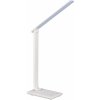 Kanlux 35781