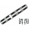 KITT Specials Running Boards Side Steps suitable for Audi Q7 4L (2006-2015)