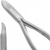 RAUE Instruments Pedice Diabetic kliešte na nechty 13,5 cm / 18 mm