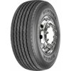 Fulda ECOTONN 2 435/50 R19,5 160J