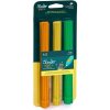 Wiky kreativita Náplň 75 ks do 3D pera 3Doodler Start+