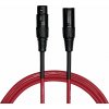 Cascha Standard Line Microphone Cable Mikrofónový kábel 6 m