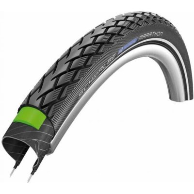 Riverside Schwalbe Marathon 700x45C