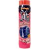 Sifo čistič odpadov 500 g