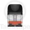 Vaporesso Xros 3 cartridge 0,6 Ohm