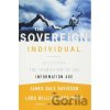 The Sovereign Individual - James Dale Davidson