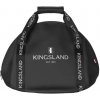 Kingsland Taška na prilbu Classic New