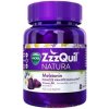 ZzzQuil NATURA želé s príchuťou lesného ovocia 30 ks