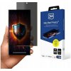 Ochranná fólia 3MK pre Samsung Galaxy S24 Ultra 1 ks