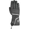 Rukavice CONVOY 3.0 DRY2DRY™, OXFORD (čierne) S