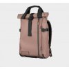 WANDRD PRVKE Bag Only 21L Atacama Clay PK21-AC-4