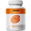 REISHI - Leskokôrka obyčajná - MycoMedica Objem: 1 ks