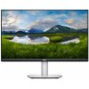 DELL S2721QSA 27