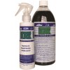 LCR emulzia CORROSION BLOCK fľaša 946 ml + aplikátor