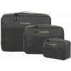 Travelite Packing Cubes S,M,L Anthracite