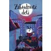 Zabudnuté deti - Portinová Anja