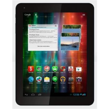 Prestigio MultiPad 4 Quantum 9.7 PMP5297C